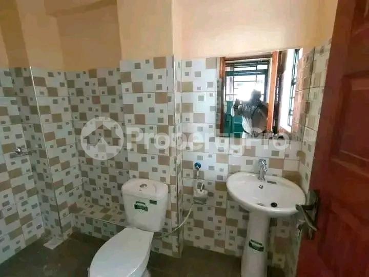 Bedsitter Flat&Apartment for rent DoD Hurlingham Nairobi - 0