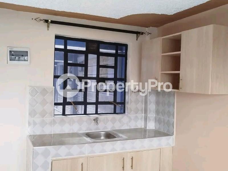 Bedsitter Flat&Apartment for rent Imara Daima Imara Daima Nairobi - 0