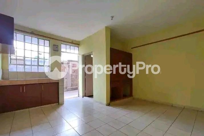 Bedsitter Flat&Apartment for rent Embu kangaru, Embu Embu - 0