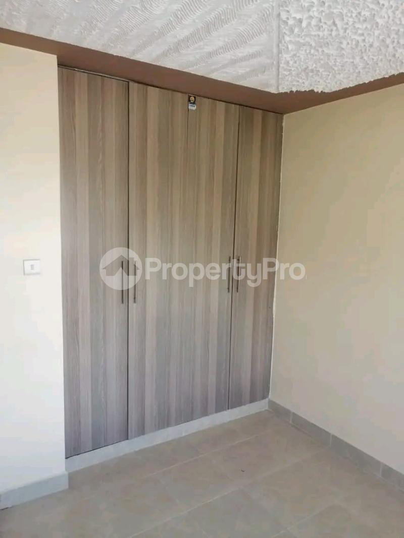Bedsitter Flat&Apartment for rent Savannah road, Donholm Nairobi (PID