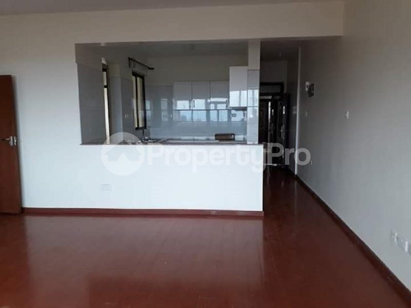 Bedsitter Flat&Apartment for rent Ruaraka Ruaraka Nairobi (PID 4AESW