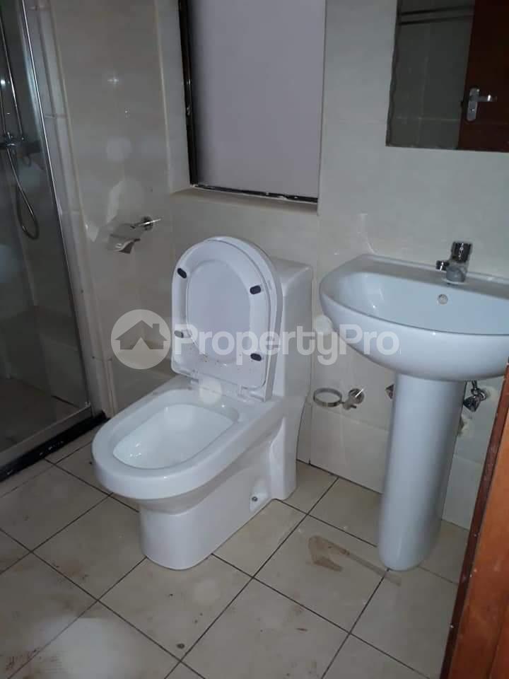 Bedsitter Flat&Apartment for rent Ruaraka Ruaraka Nairobi (PID 4AESW