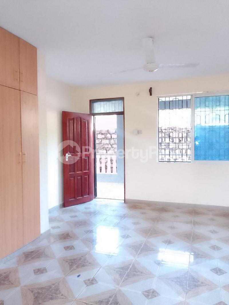 Bedsitter Flat&Apartment for rent Mtwapa Kilifi South Kilifi