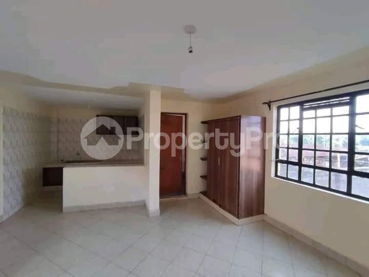 1 bedroom mini flat  Bedsitter Flat&Apartment for rent Ruiru Ruiru Kiambu - 0