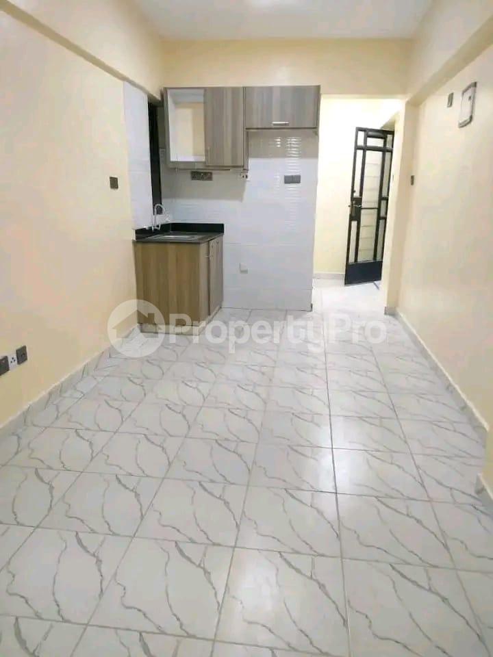 1 bedroom mini flat  Flat&Apartment for rent Langata Area Langata Nairobi - 0