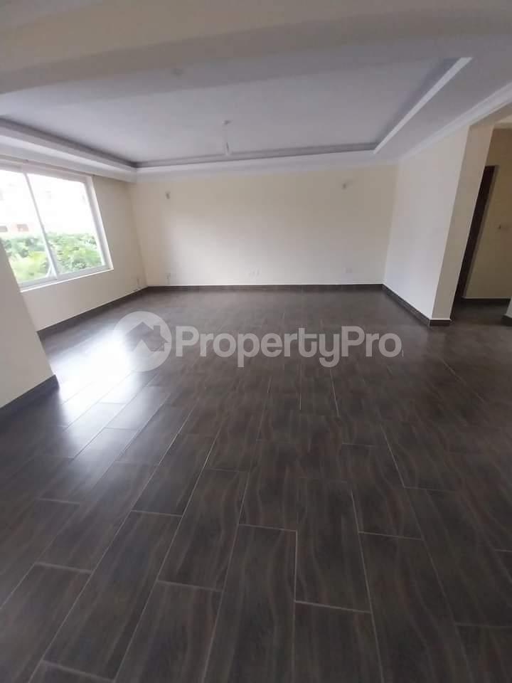 1 bedroom mini flat  Rooms Flat&Apartment for rent   Madaraka Nairobi - 0