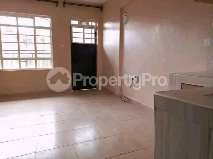 1 bedroom mini flat Bedsitter Flat&Apartment for rent Madaraka Nairobi