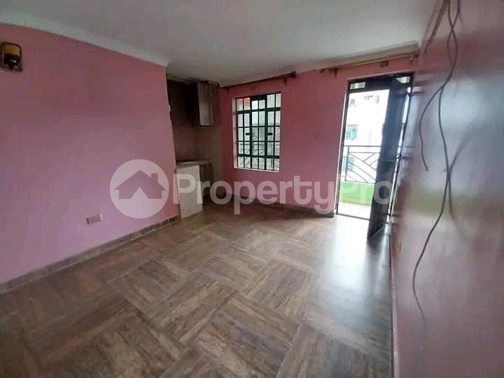 1 bedroom mini flat  Bedsitter Flat&Apartment for rent Junda Mombasa - 0