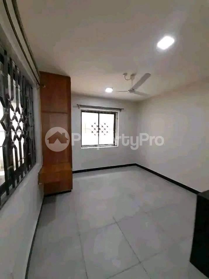 1 bedroom mini flat  Bedsitter Flat&Apartment for rent Kipevu Mombasa - 0