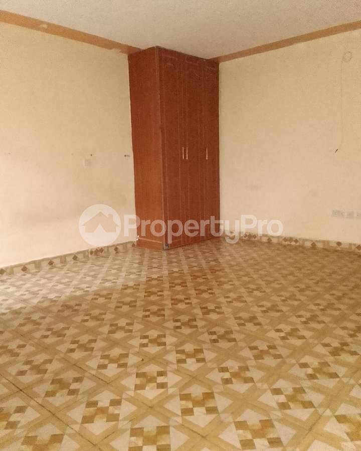 1 bedroom mini flat Bedsitter Flat&Apartment for rent South B Nairobi