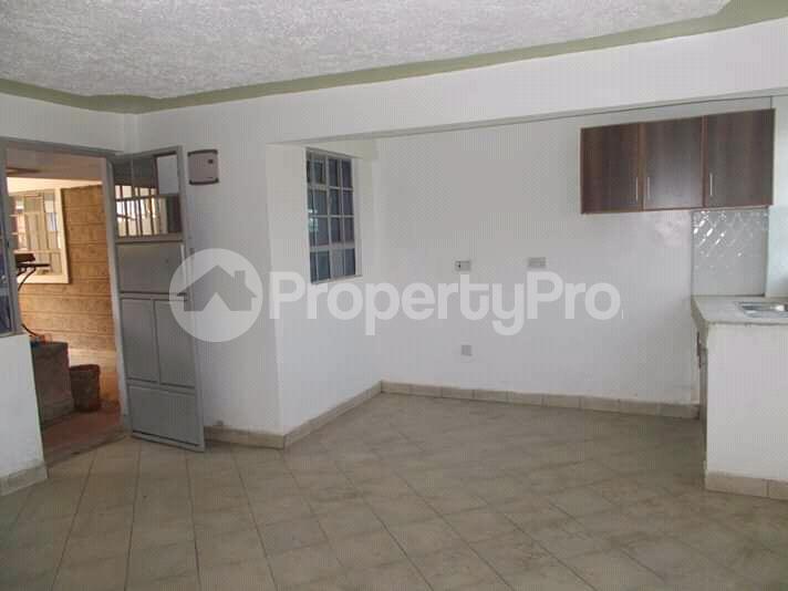 Bedsitter Flat&Apartment for rent Pwani university Kilifi Kilifi - 0