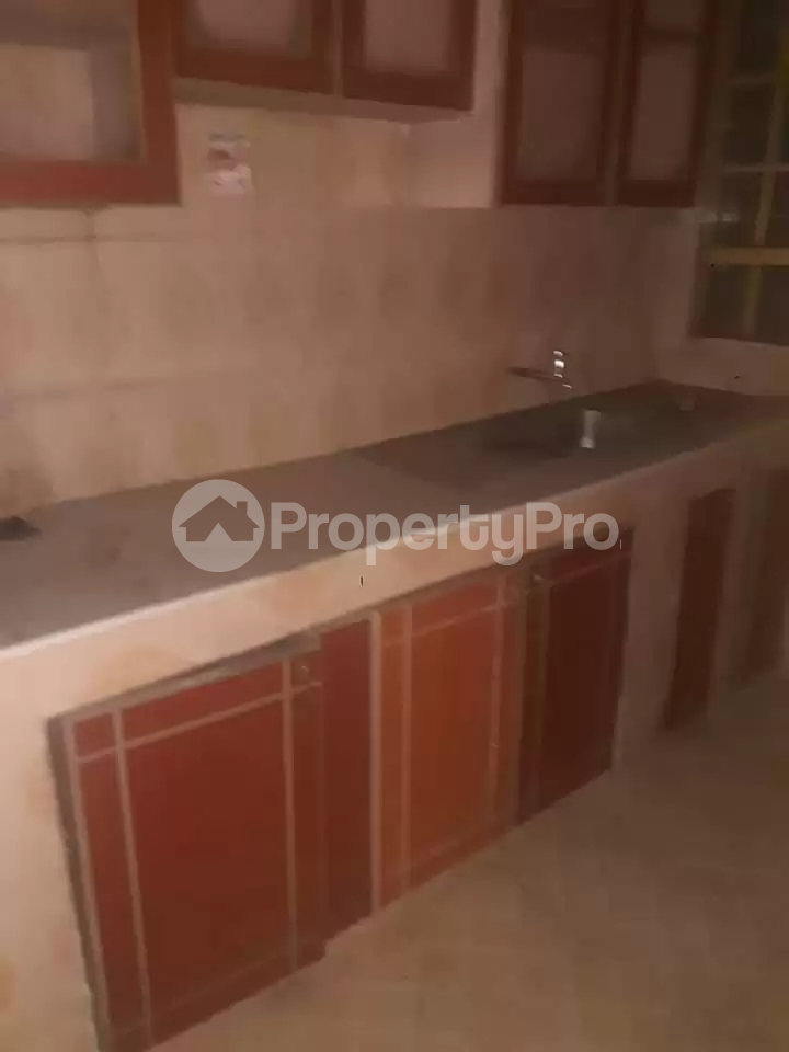 Bedsitter Flat&Apartment for sale South B Nairobi