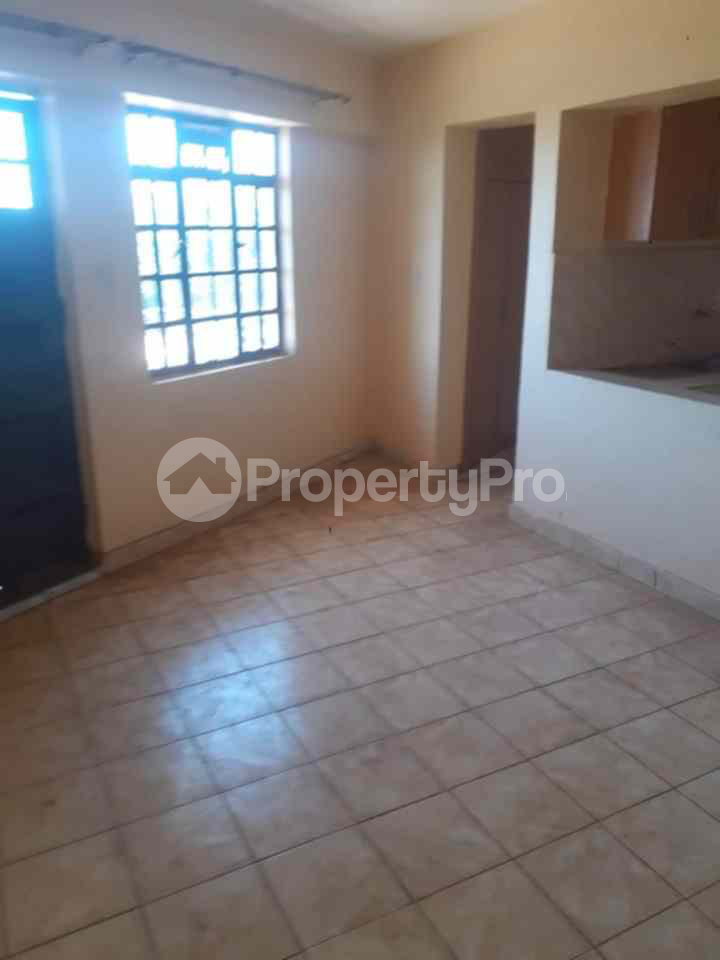 Bedsitter Flat&Apartment for rent Kahawa West Nairobi - 0