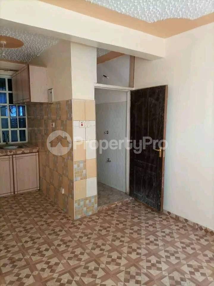 1 bedroom mini flat Bungalow Houses for rent Eldoret East Uasin Gishu