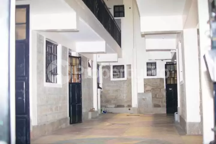 Bedsitter Flat&Apartment for rent Kahawa West Nairobi - 0