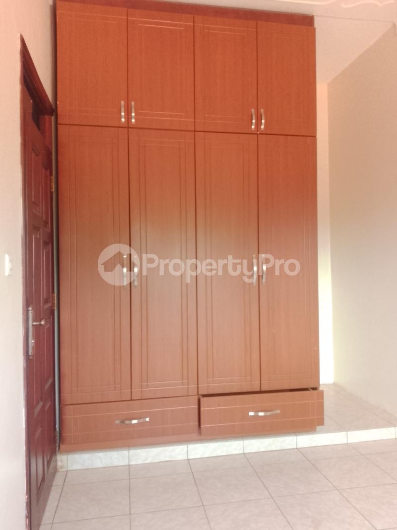 1 bedroom mini flat  Apartment Block Apartment for rent Kira road  Kira Wakiso Central - 8