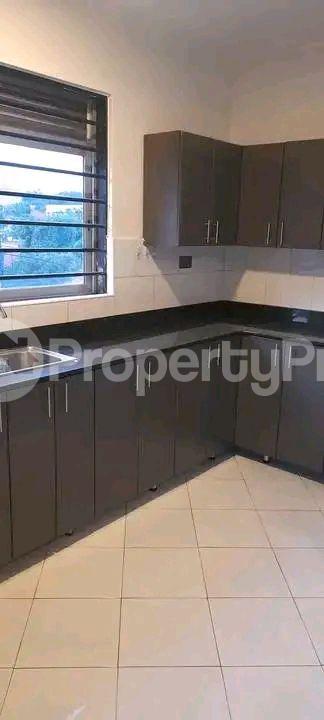 1 bedroom mini flat  Apartment Block Apartment for rent kisaasi road Kisaasi Kampala Central - 1