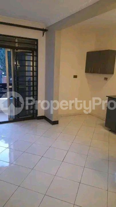 1 bedroom mini flat  Apartment Block Apartment for rent kisaasi road Kisaasi Kampala Central - 3