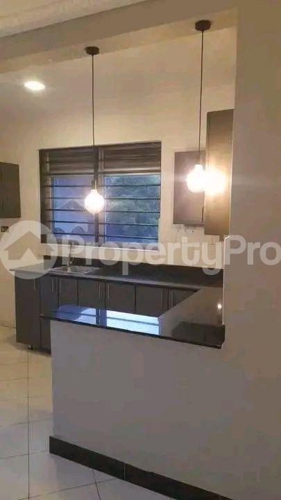 1 bedroom mini flat  Apartment Block Apartment for rent kisaasi road Kisaasi Kampala Central - 7