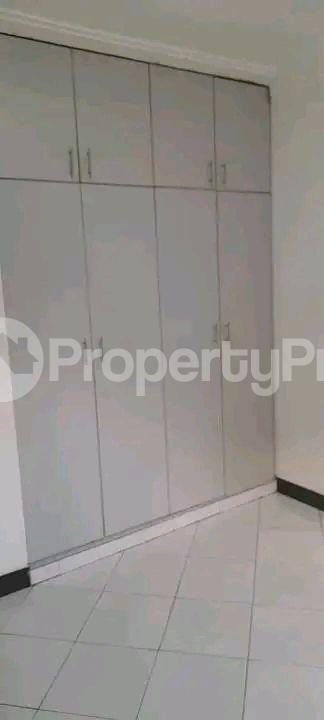 1 bedroom mini flat  Apartment Block Apartment for rent kisaasi road Kisaasi Kampala Central - 2