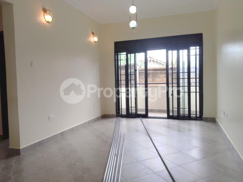 1 bedroom mini flat  Apartment for rent Kyaliwajjala  Kampala Central Kampala Central - 3