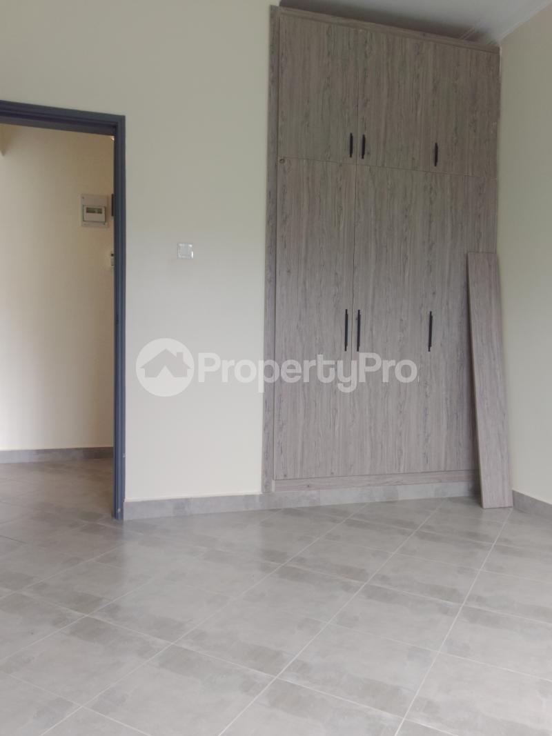 1 bedroom mini flat  Apartment for rent Kyaliwajjala  Kampala Central Kampala Central - 6