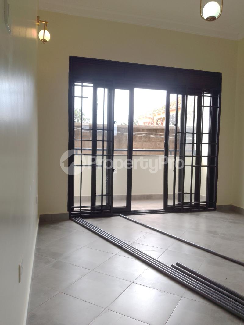 1 bedroom mini flat  Apartment for rent Kyaliwajjala  Kampala Central Kampala Central - 5