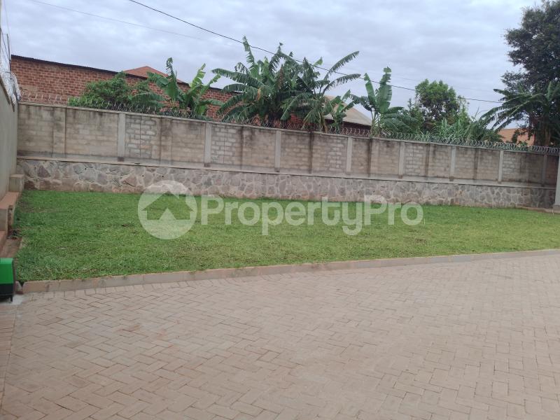 1 bedroom mini flat  Apartment for rent Kyaliwajjala  Kampala Central Kampala Central - 2
