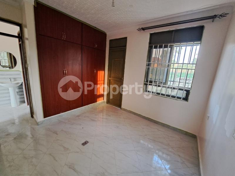 1 bedroom mini flat  Apartment Block Apartment for rent kyaliwajjala road Wakiso Central - 4