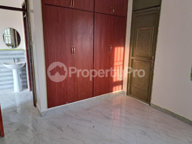 1 bedroom mini flat  Apartment Block Apartment for rent kyaliwajjala road Wakiso Central - 3