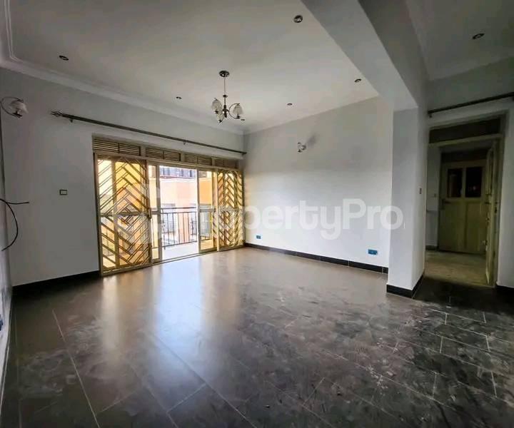 1 bedroom mini flat  Apartment Block Apartment for rent Kyanja road Kampala Central - 4