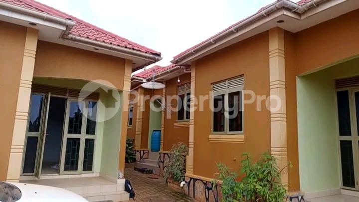 1 bedroom mini flat  Bungalow Apartment for rent Namugongo  Kampala Central - 7