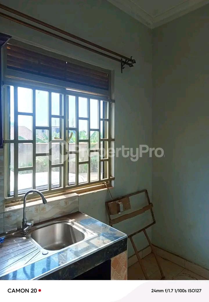 1 bedroom mini flat  Bungalow Apartment for rent Namugongo  Kampala Central - 2