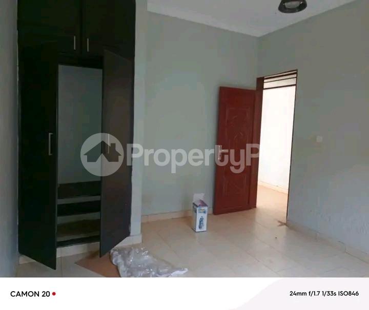 1 bedroom mini flat  Bungalow Apartment for rent Namugongo  Kampala Central - 0