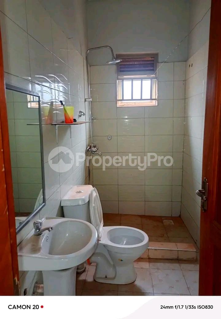 1 bedroom mini flat  Bungalow Apartment for rent Namugongo  Kampala Central - 5