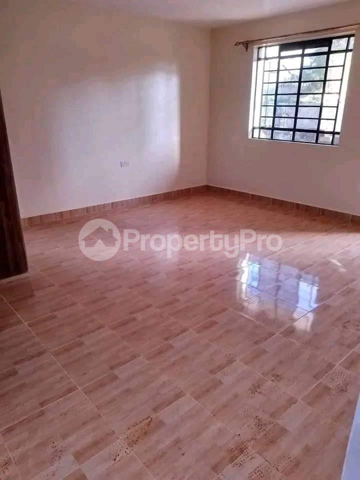 1 bedroom mini flat  Flat&Apartment for rent Membley Ruiru - 0