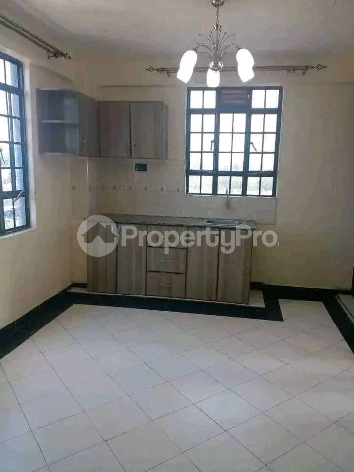 1 bedroom mini flat  Bedsitter Flat&Apartment for rent Garissa town, Garissa Garissa Garissa - 0