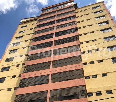 3 bedroom Flat&Apartment for rent Chandarana  Ngara Nairobi