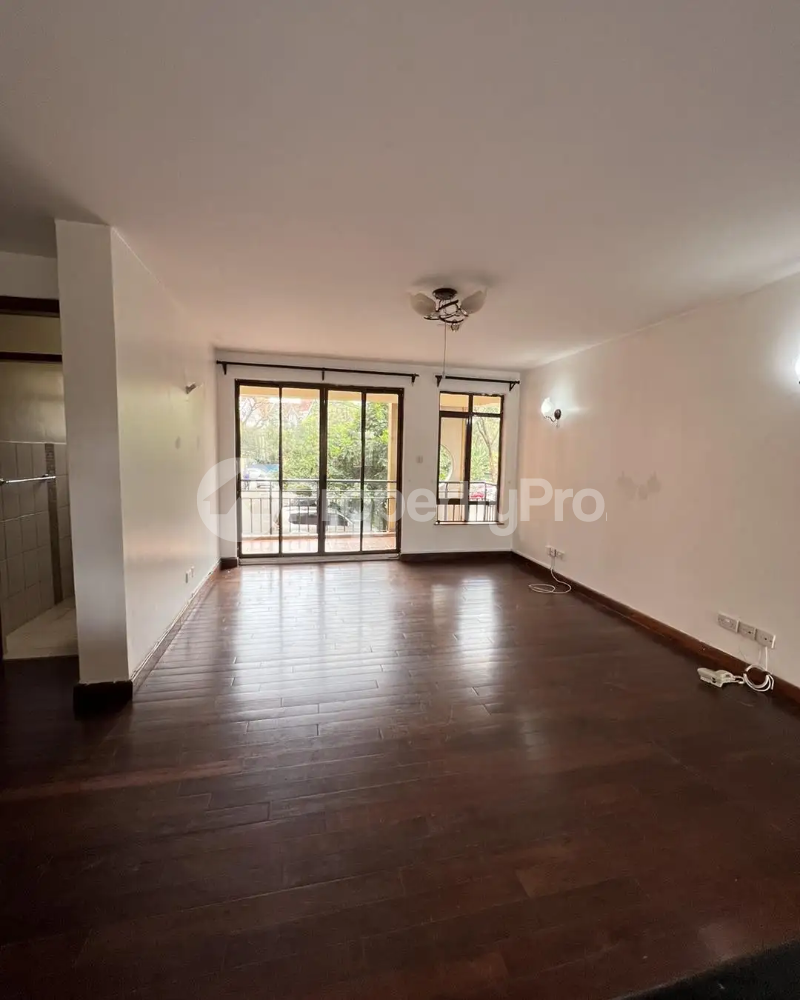 3 bedroom Flat&Apartment for sale Kilimani Nairobi
