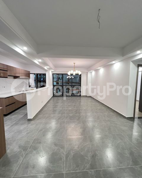 3 bedroom Flat&Apartment for sale Riverside Nairobi