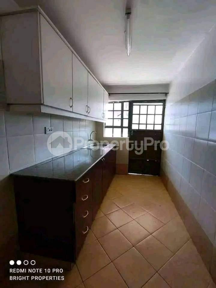 1 bedroom mini flat Rooms Flat&Apartment for rent Donholm Donholm