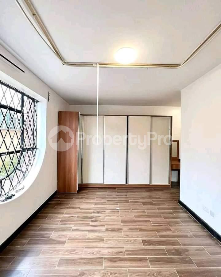 1 bedroom mini flat Rooms Flat&Apartment for rent Langata Langata Area