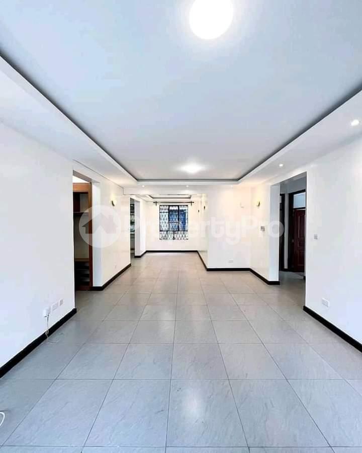 1 bedroom mini flat Rooms Flat&Apartment for rent Langata Langata Area