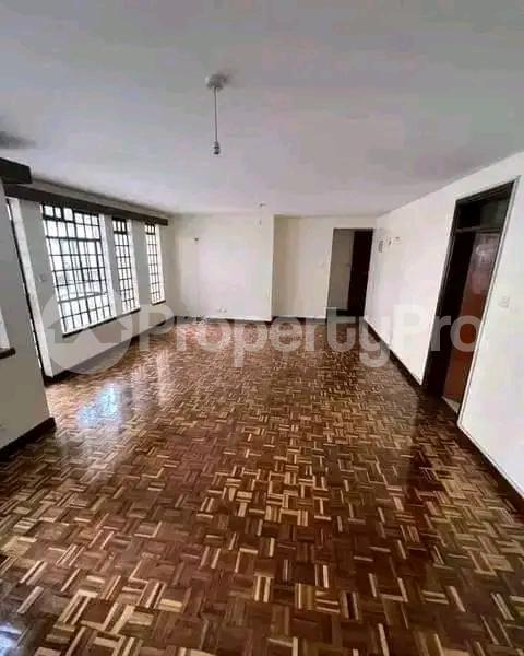 1 bedroom mini flat  Rooms Flat&Apartment for rent   Umoja Nairobi - 0