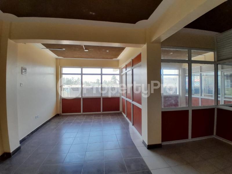 1 bedroom mini flat  Commercial Properties for rent Off New Mombasa Malindi Highway, Mtwapa Kilifi South Kilifi