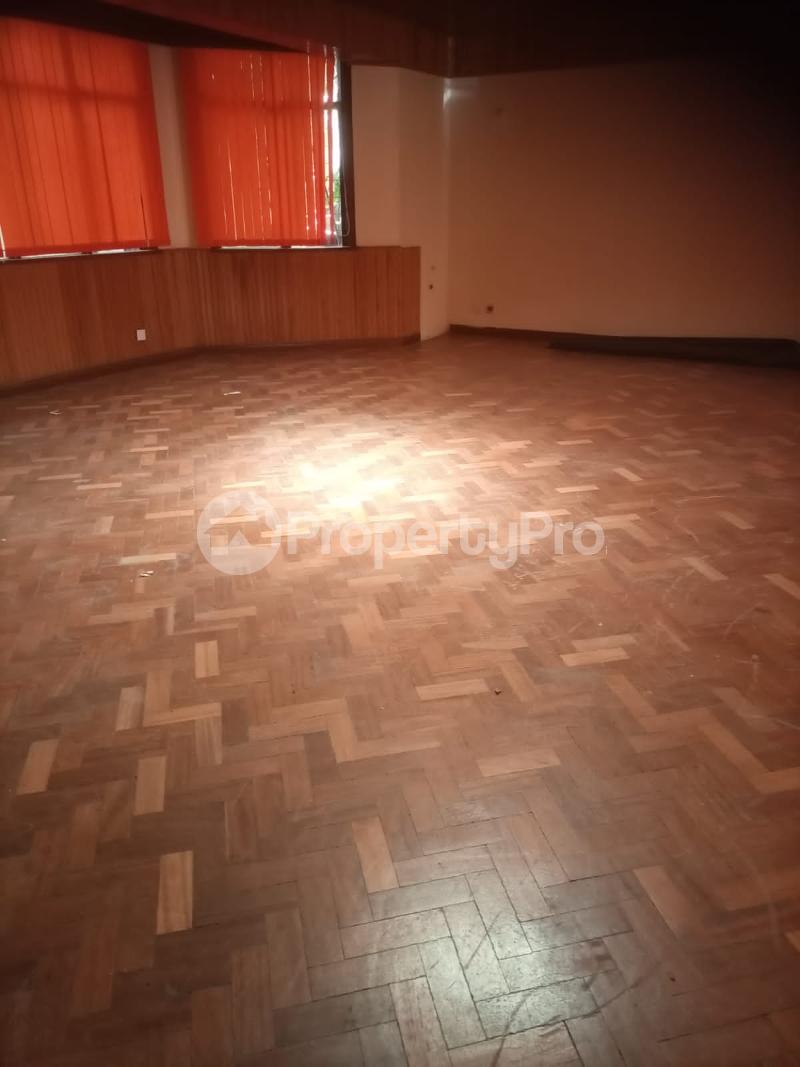 1 bedroom mini flat  Office Space Commercial Properties for rent Riverside Drive  Riverside Westlands Nairobi