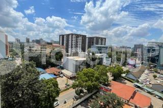 Office Space Commercial Properties for rent Westlands Nairobi