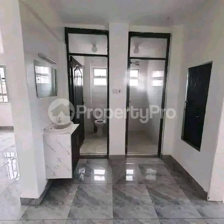 1 bedroom mini flat Bungalow Houses for rent Adams Arcade Ngong Rd