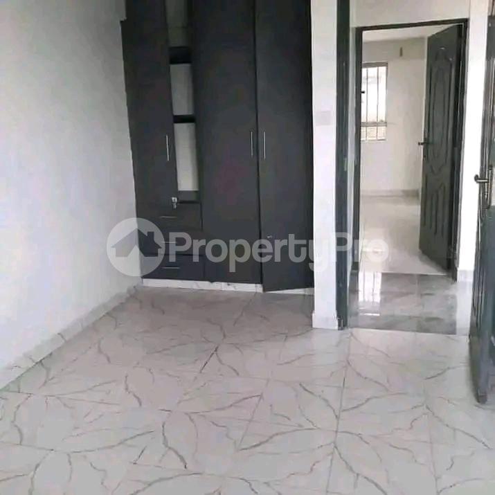 1 bedroom mini flat Bungalow Houses for rent Adams Arcade Ngong Rd