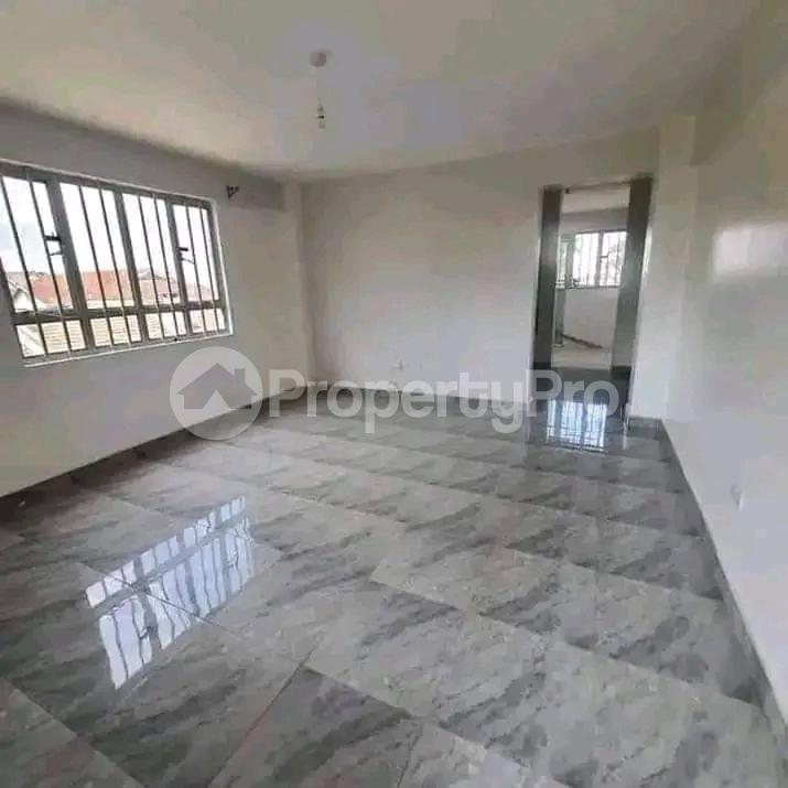 1 bedroom mini flat Bungalow Houses for rent Adams Arcade Ngong Rd